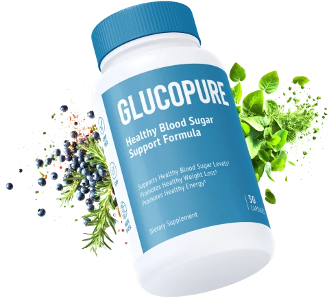 glucopure bottle image.webp